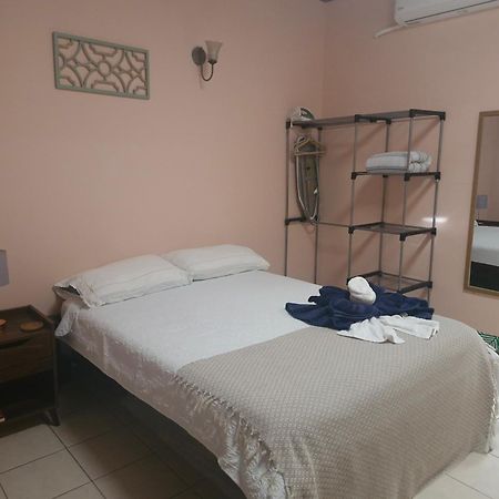 La Estancia Ideal Apartamentos La Fortuna Kültér fotó